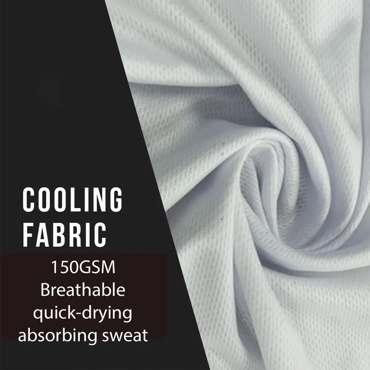 HIRBGOD Customizable One By One Mountain Bike Downhill Mtb Bicycle Shirts Jersey Wear Apparel Outfit Sportswear Clothing Clothes