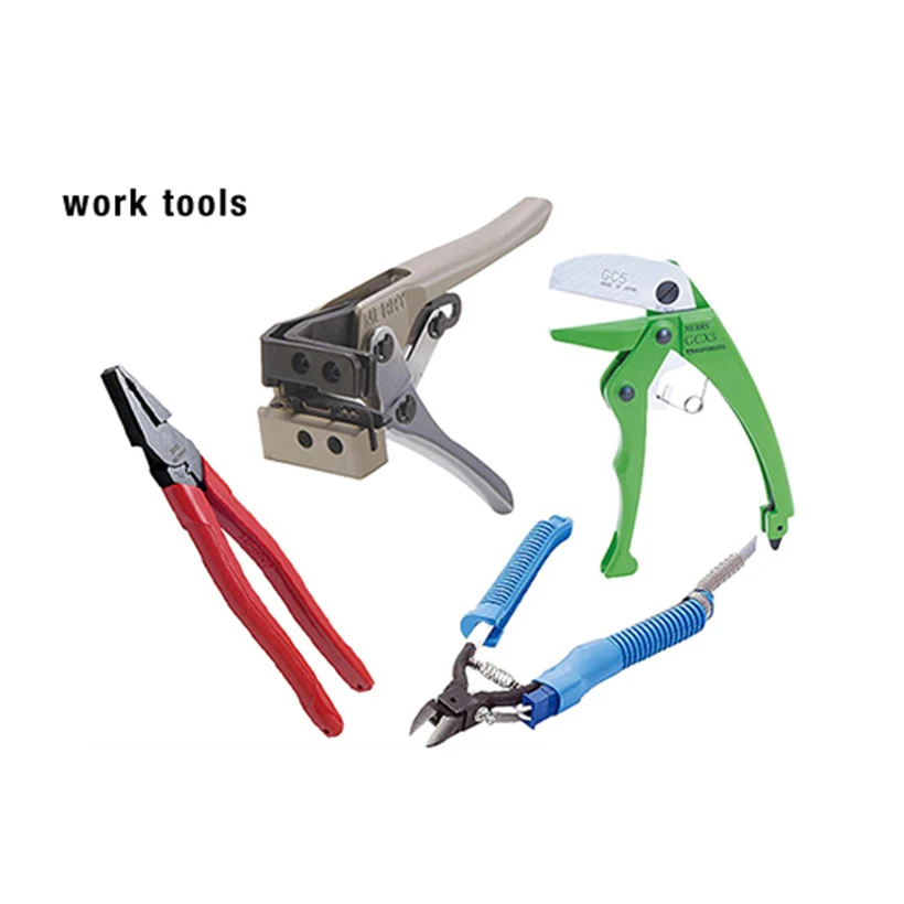 Reasonable price sales famous brand hand tools Hex key center drills hammer