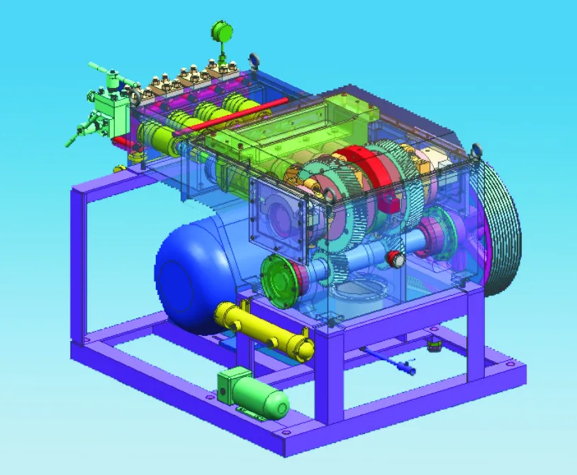 Homogenization for Fresh Juice   Dairy Automatic Homogenizer  Coconut Milk Homogenization Machine    emulsifying machine