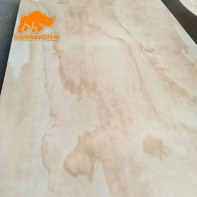 Urea Formaldehyde Resin For Plywood Sunnyplex