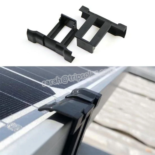 PA water guide clip07