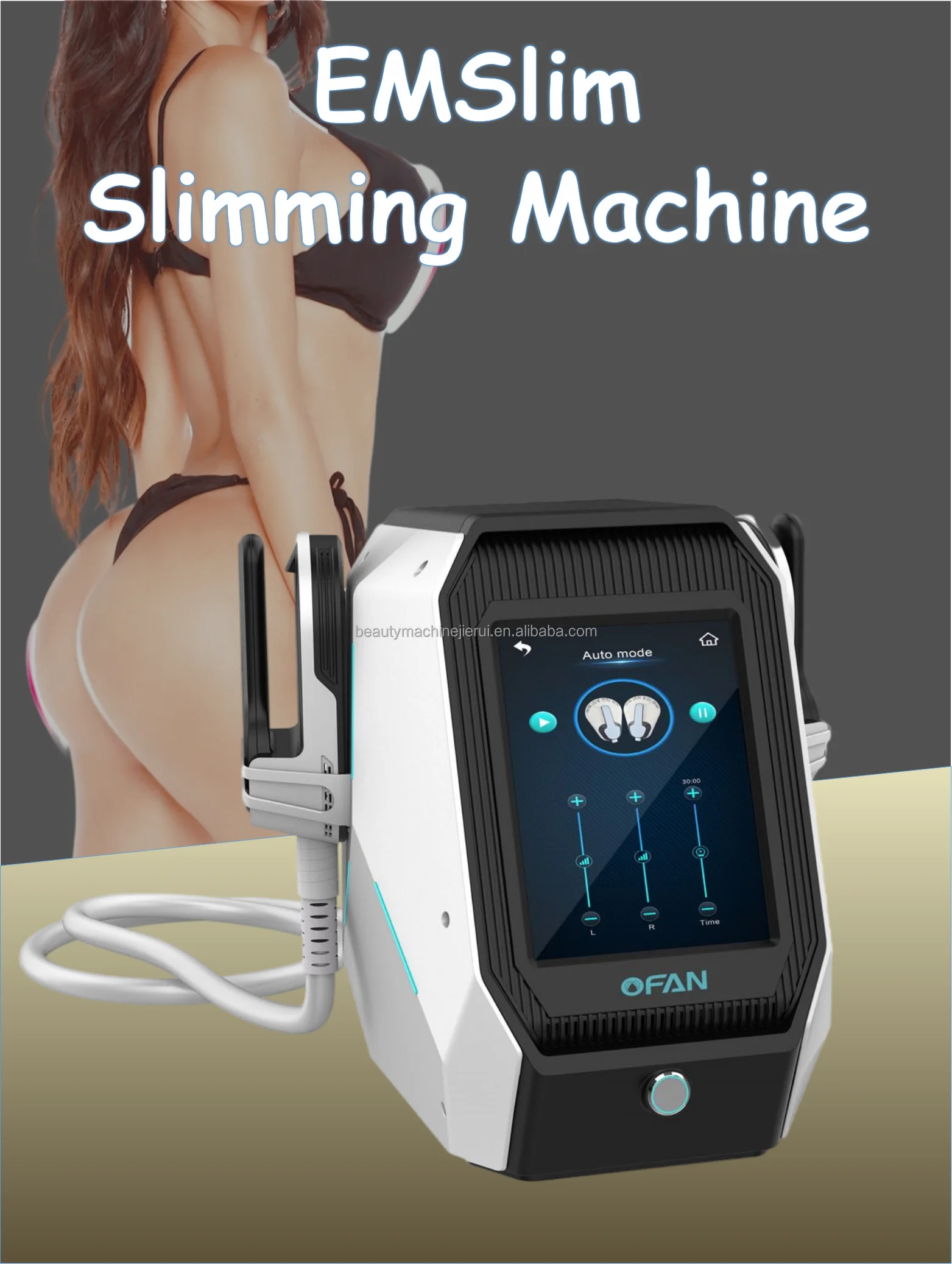 2019  24K Gold Meso Injection Pen  Factory  Price On Sale Meso Acid Pen For Lip Enhangcing