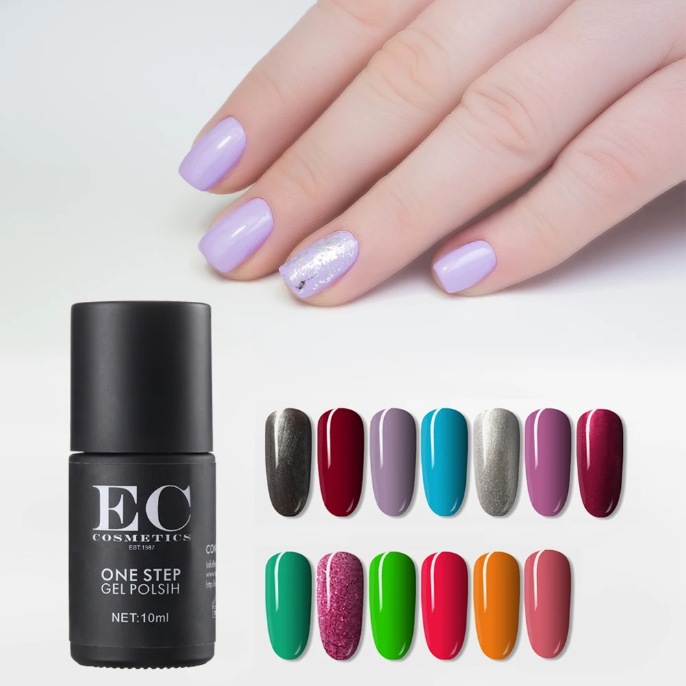 Long lasting Wholesale price cheap uv led gel polish organic resin rubber base coat acrylic nails gel