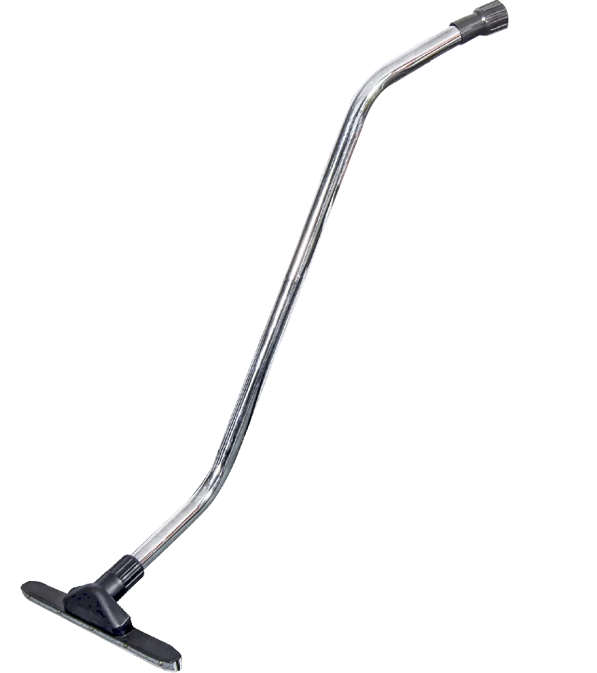 High Suction 90L wholesales 3000W Industrial Vacuum Cleaner China motor Vacuum Cleaner aspirateur