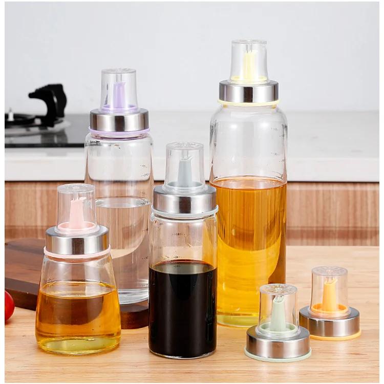 Plastic Plug Wine Bar Dispenser Fliptop Bottle Stopper With Cover Lid