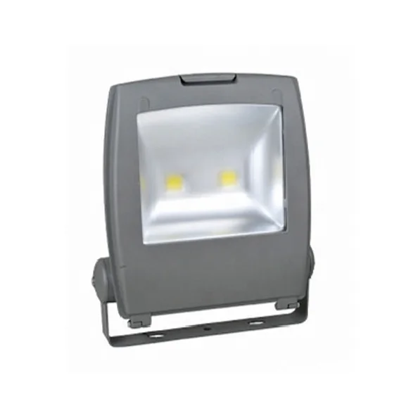 High Quality 24V Dc Led Flood Light Flood Spot 100W 24Vdc 50W 24Vac Dc24v Floodlight