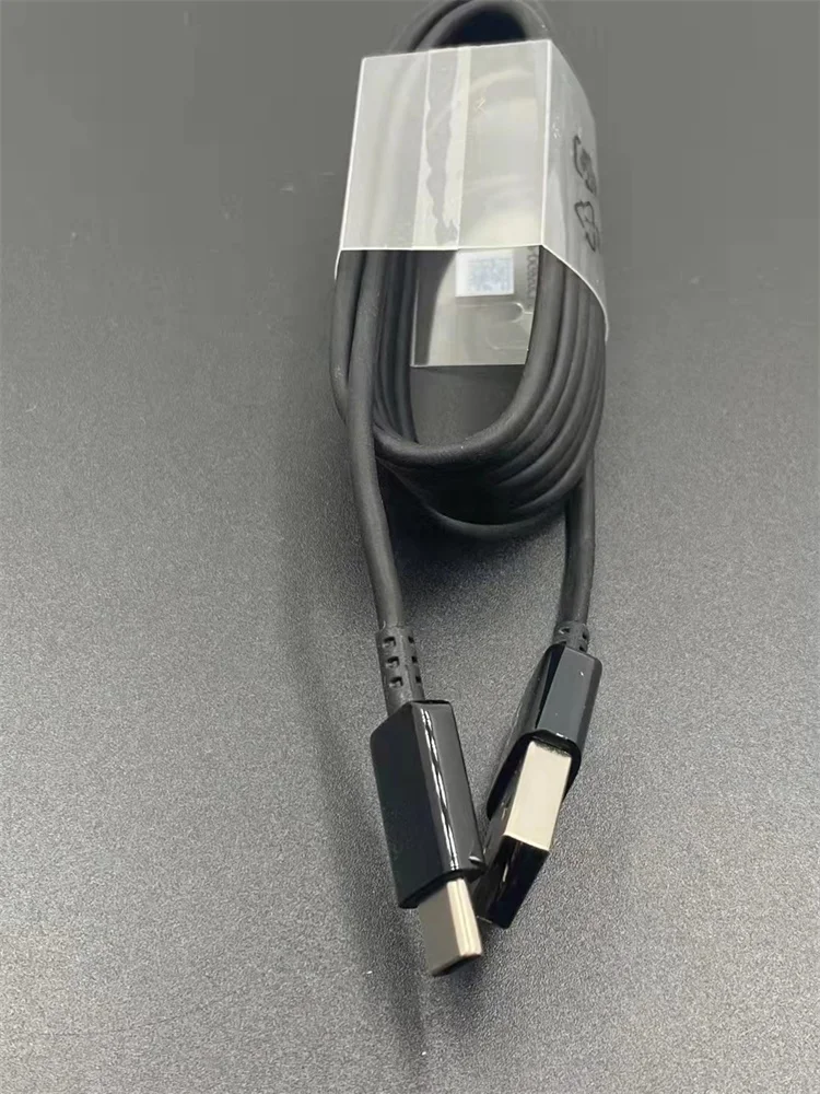 Hot Selling Fast Charging Type C Cable For Samsung Galaxy S8 S9 S10 Plus Mobile Phone