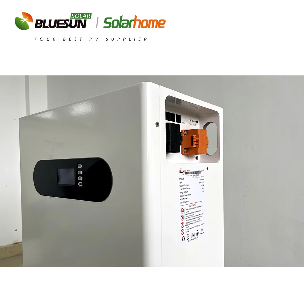 Low voltage best price 10kwh 20kwh 48 volt lithium battery solar storage 51.2V 280ah lithium battery 48v 400ah 300ah 280ah