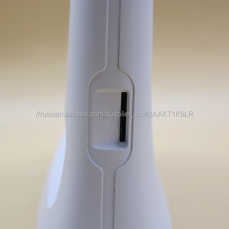 ZTE MF283 с антенной 4G оригинальный cpe широкополосный новый и разблокированный для sim-карты маршрутизатор wifi роутер mf283