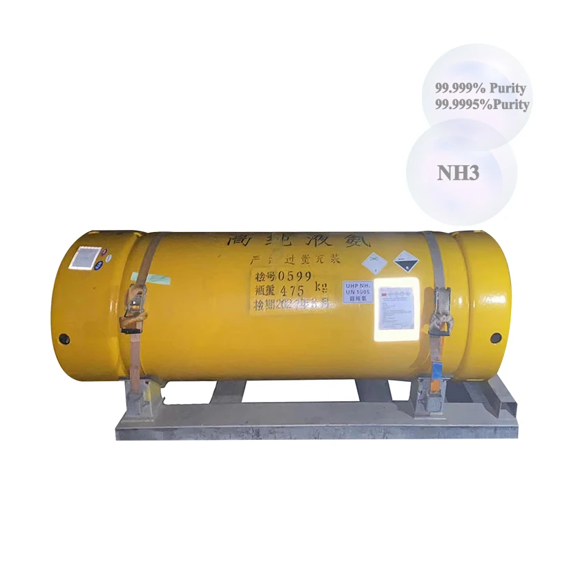 Оптовое производство Промышленное использование Nh3 цена аммиака за