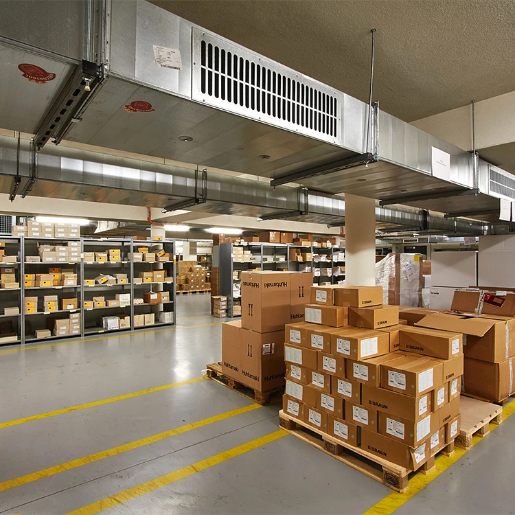 Оборудование для контроля качества, торговая гарантия, Шэньчжэнь, Служба контроля качества