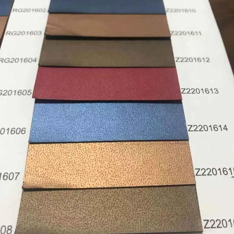 180gms Multi Colored Pearlescent Wrapping Paper Pearl Paper 250gsm for Jewelry box