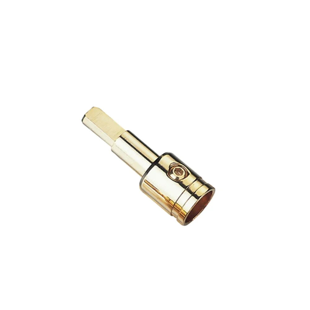 PST-10 New Arrival Auto Audio High Quality Battery Terminals