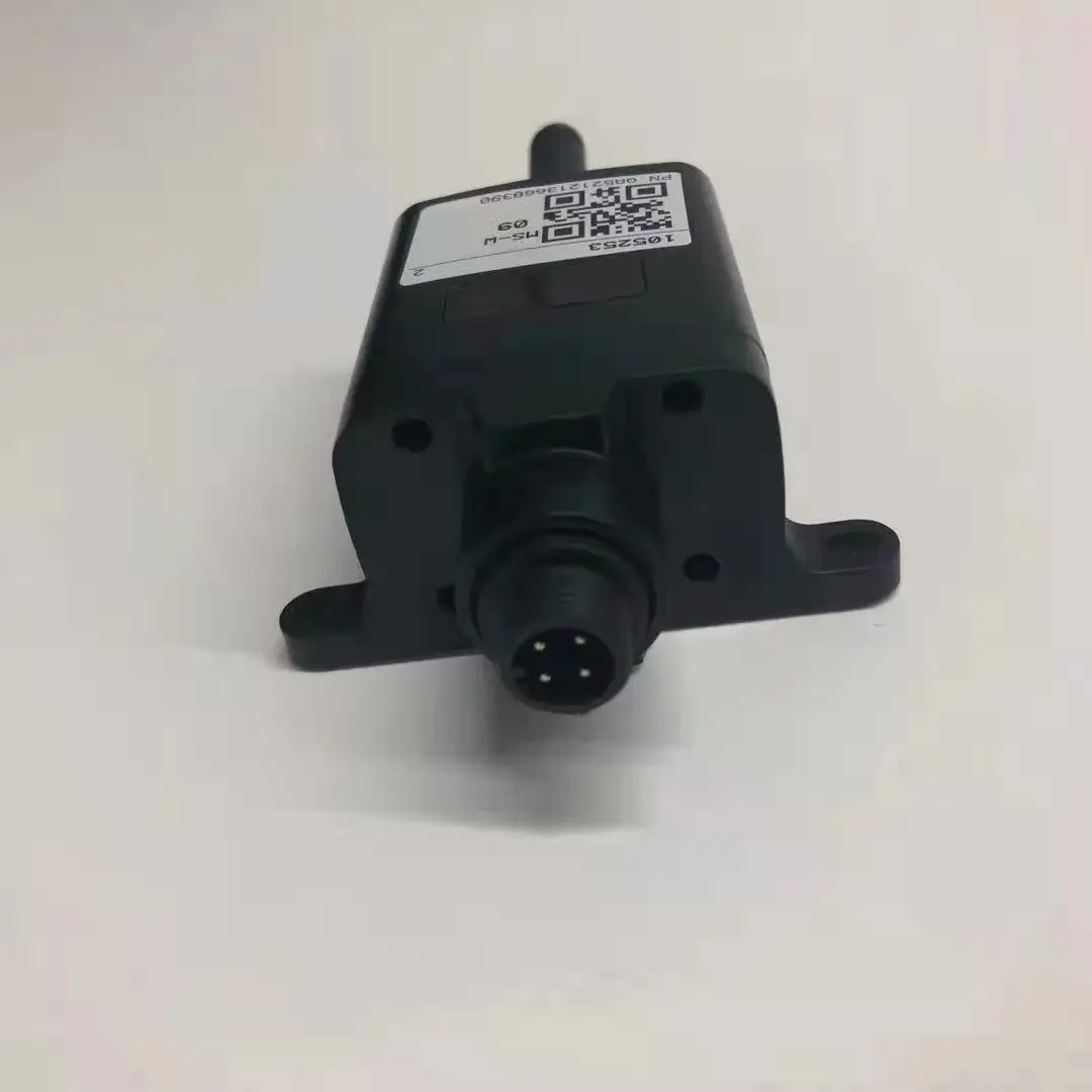 SRNE smart WiFi series module for hybrid solar inverter MS-W-09