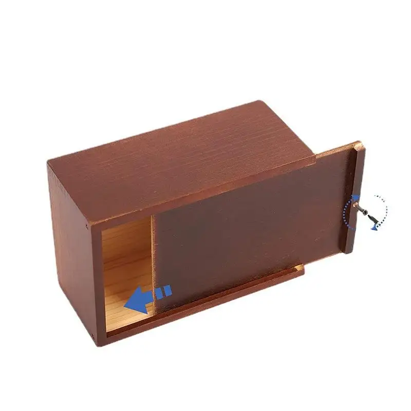 urna para mascotas wholesale decorative cremation urns custom animal pet ash box pet memorial wooden pet urns for dogs ashes