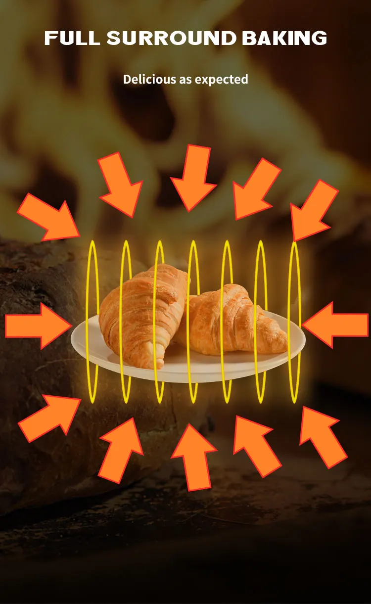 32 plate cart type single door fermentation  machine  Digital  Computer Control  Fermentation equipment Bread Fermenting Machine