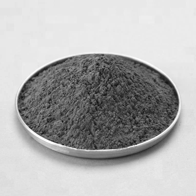 
CAS 7440-33-7 tungsten powder w thermal spray Metal factory 
