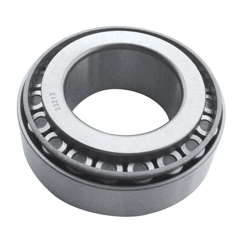 Китайский хороший поставщик подшипников 32313 32314 32315 конический роликовый подшипник