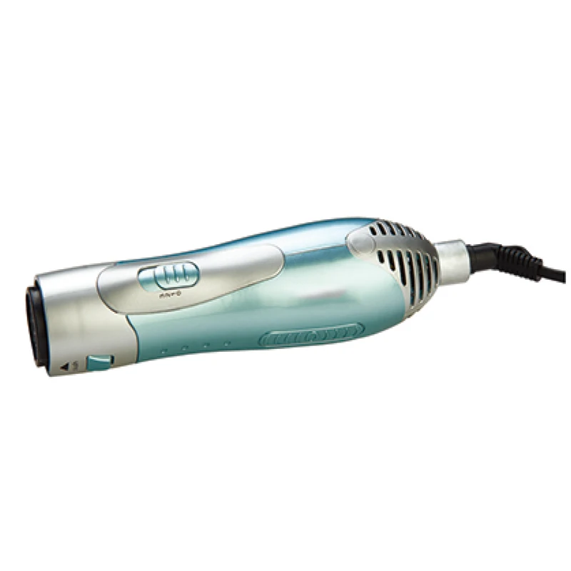 Portable Professional Wet Dry Flat Iron Fast Styler Hair Straightener