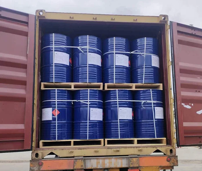 industrial solvent butyl acetate price for plastic Process