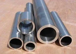 GR1 Gr2 чистая титановая сварная трубка цена Китай Титан