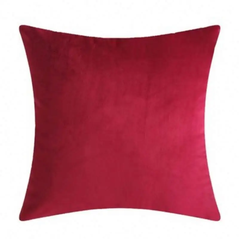 Check Cushion Covers Modern Cushion Covers Gel Cushion Material