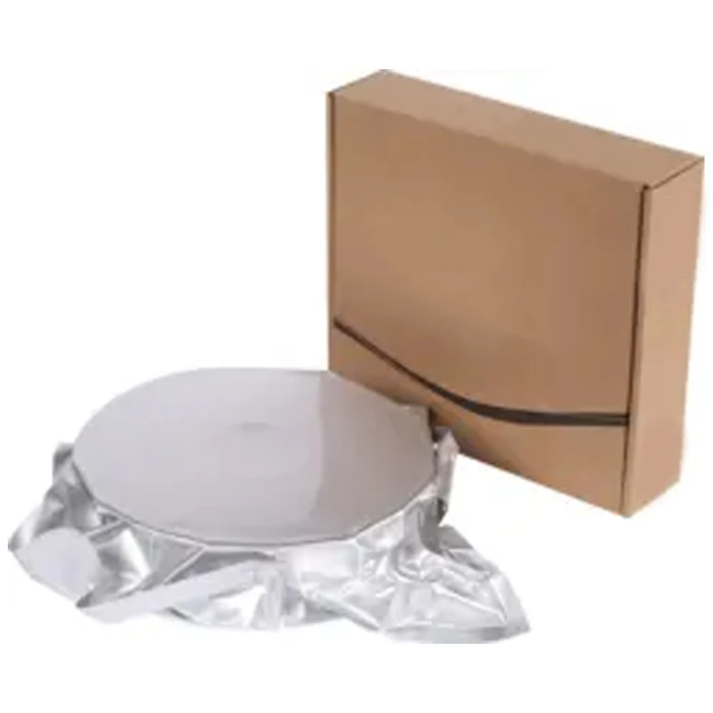 Manufacturers Carbon Fiber Cardboard Spools 0.75kg/1.75mm/2.85mm Polymaker PolyDissolve S1 PVA 3d Printer Filament