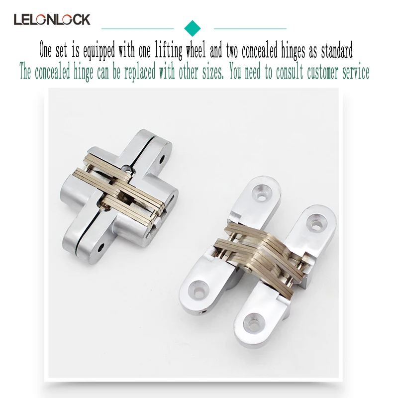 Nylon Hanging Wheel Folding Door Universal Hanging Wheel Hanging Rail Sliding Wooden Door Silent Hanging Wheel