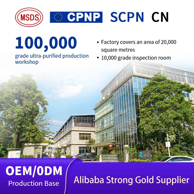 Private Label 24 kinds flavors 100% Pure Organic Essential Oil  Body oil Long Lasting Fragrance Wholesale lavender essential oil