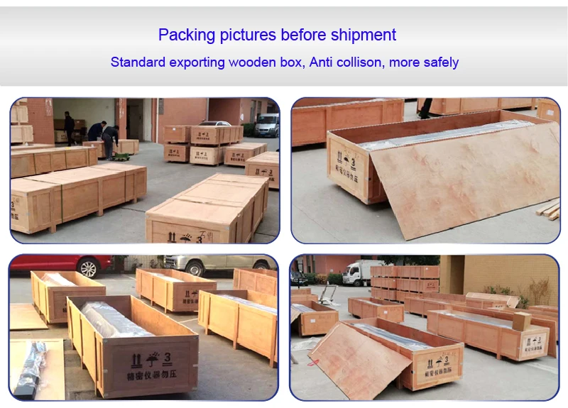 6ft Large Format Banner Printing Machine DX5 Vinyl Sticker Printer DX7 Plotter XP600 Eco Solvent Printer