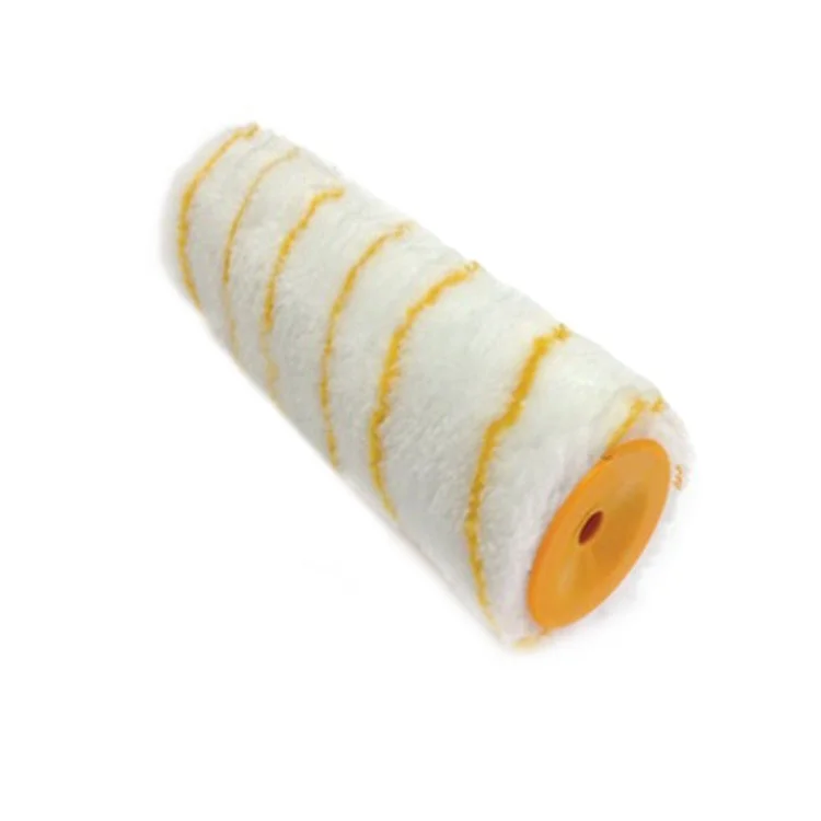 Wholesale From China Patterned Wall Painting paint rollers