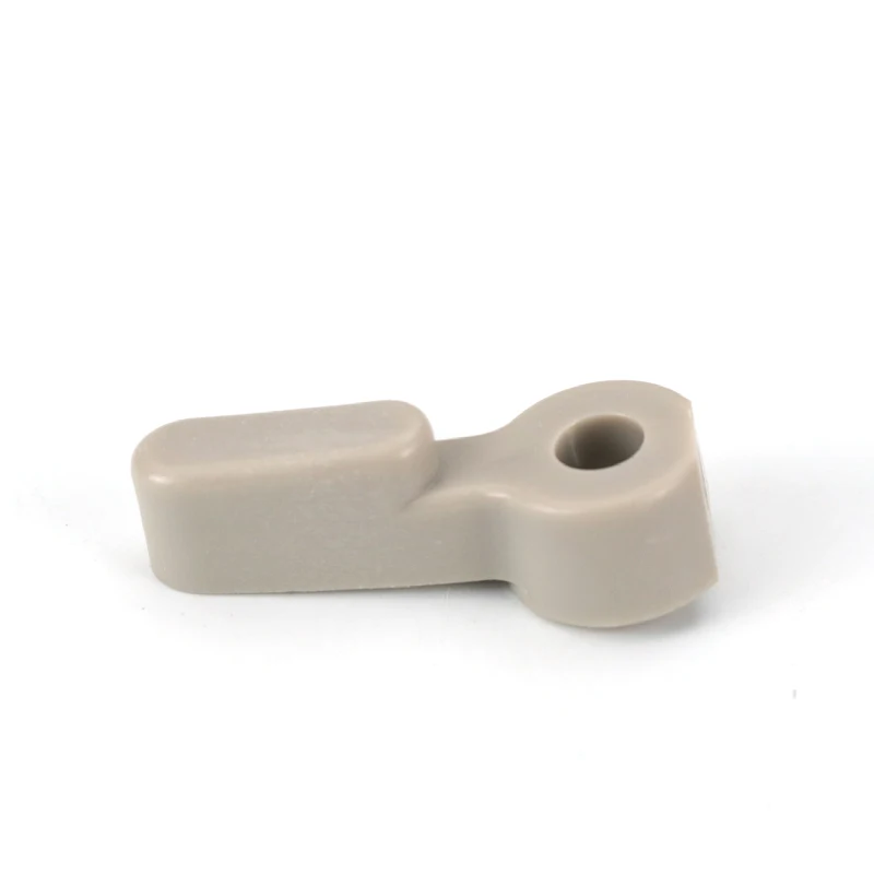 229-07802 Hand Lifter Lever Fit JUKI DDL-5550N, DDL-8100E, DDL-8700, DDL-8700-7, DLN-5410N-7 Sewing Machine Parts B1520-552-0A0