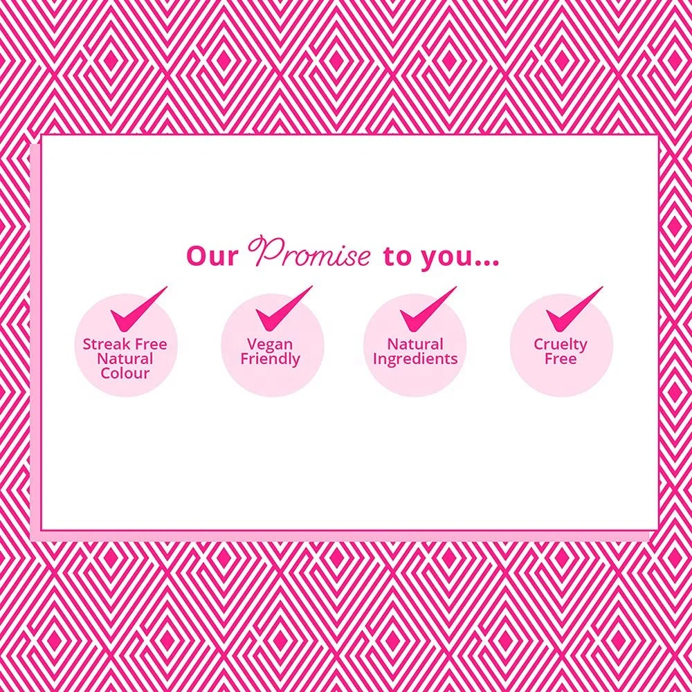 Self Coconut Water Tanning Mist spray| Hydrating Tan Helps Reduce the Appearances of Wrinkles and Fine Lines