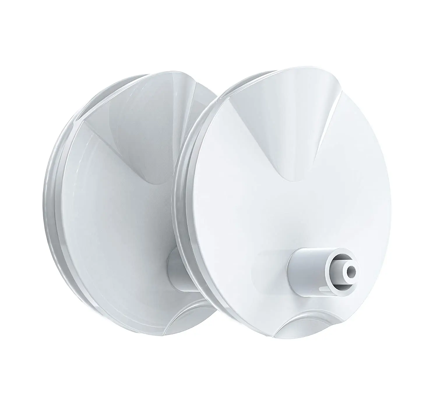 Best Price S15 Wearable Rainybrainyb Double Rainyb Tph Breast Pump