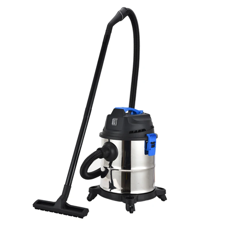 High Power 15L Cyclone Carpet Washing Machine Vacuum Cleaner new design economic wet&dry vacuum cleaner