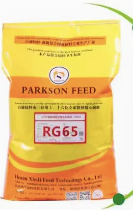 QQ20241217-151436.png
