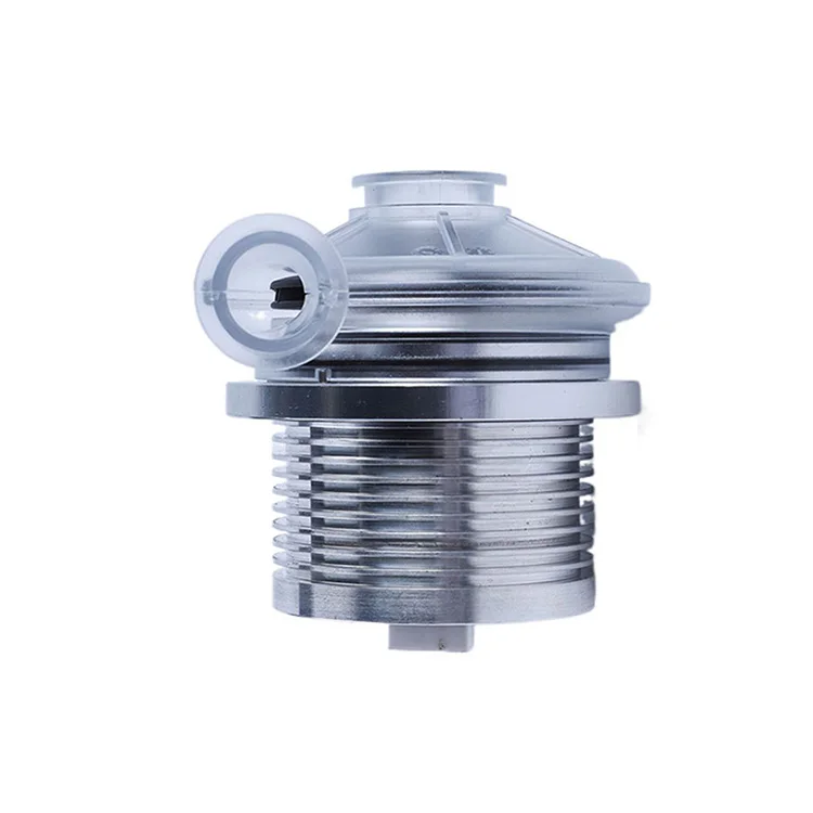 Ab S8001-24v-1 High Quality Micro Blower Waterproof Dc Brushless Centrifugal Blower