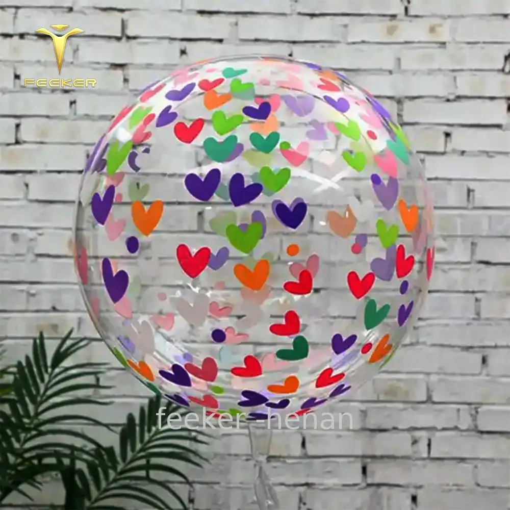 kids toy