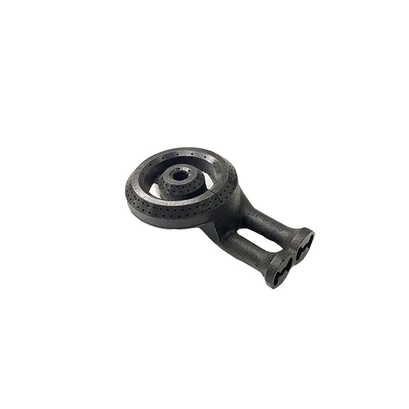 130 черная сотовая горелка, коммерческая домашняя горелка, газовая плита, кухонный прибор, газовая горелка, запасные части