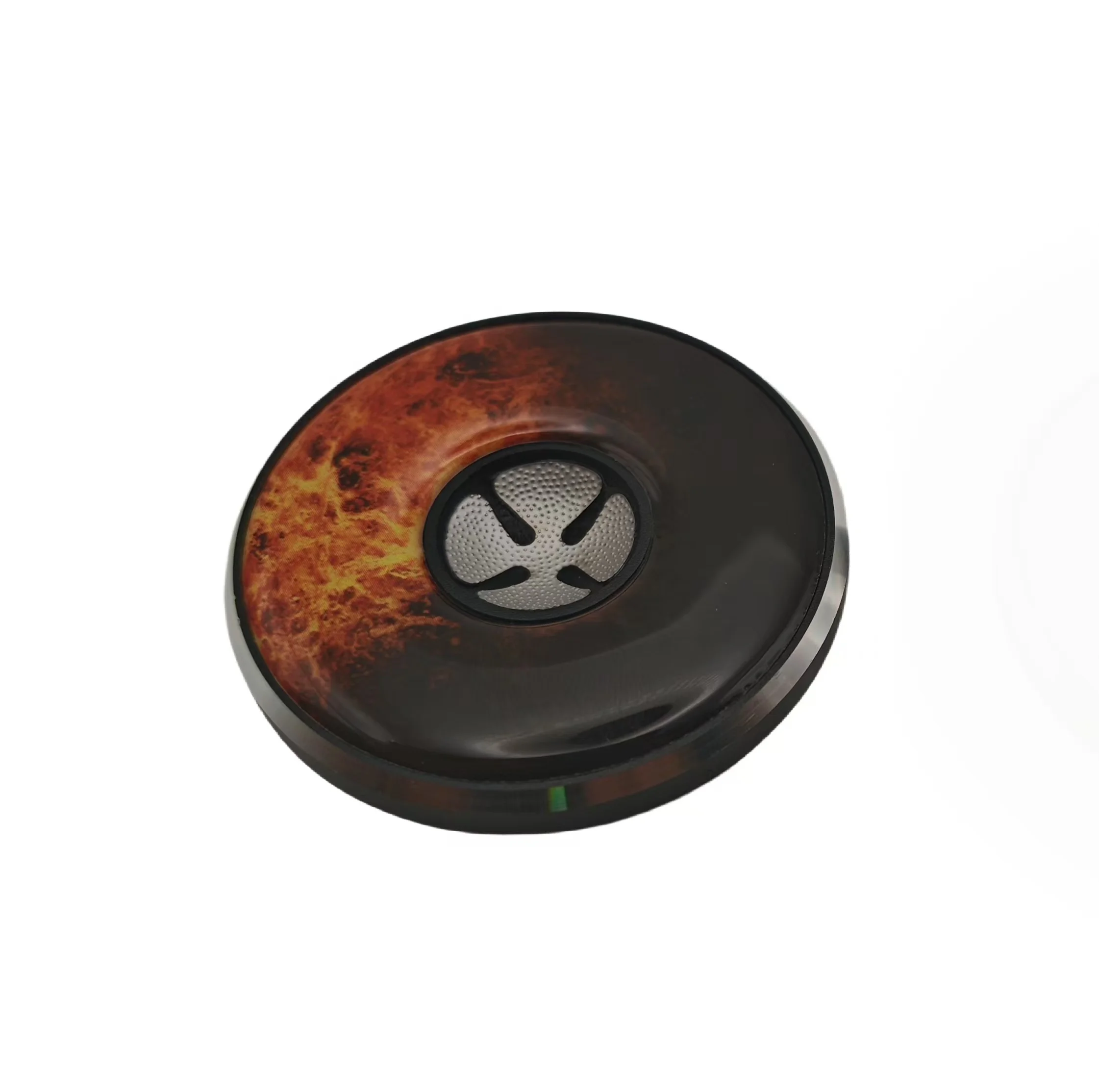 2-In-1 Billiards Club Head Repair Tool, Billiards Club Forming Tool, Billiards Club Head Accessory, Club Head Forming Tool