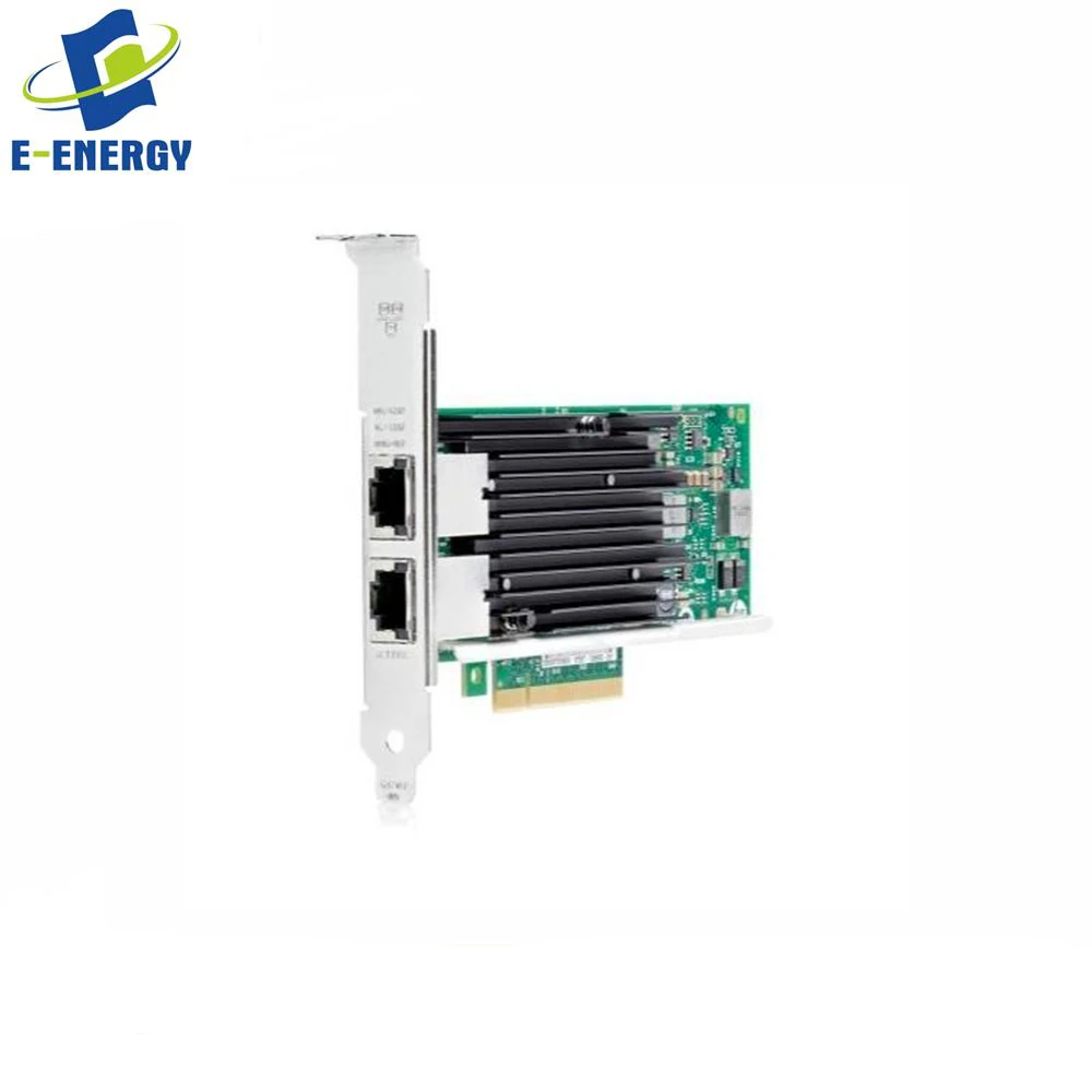 Коммутатора Ethernet 10/25 Гб 2-портовый 631 сетевой