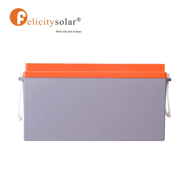 guangdong battery 12v 150ah hybrid three phase inverter battery energy storage