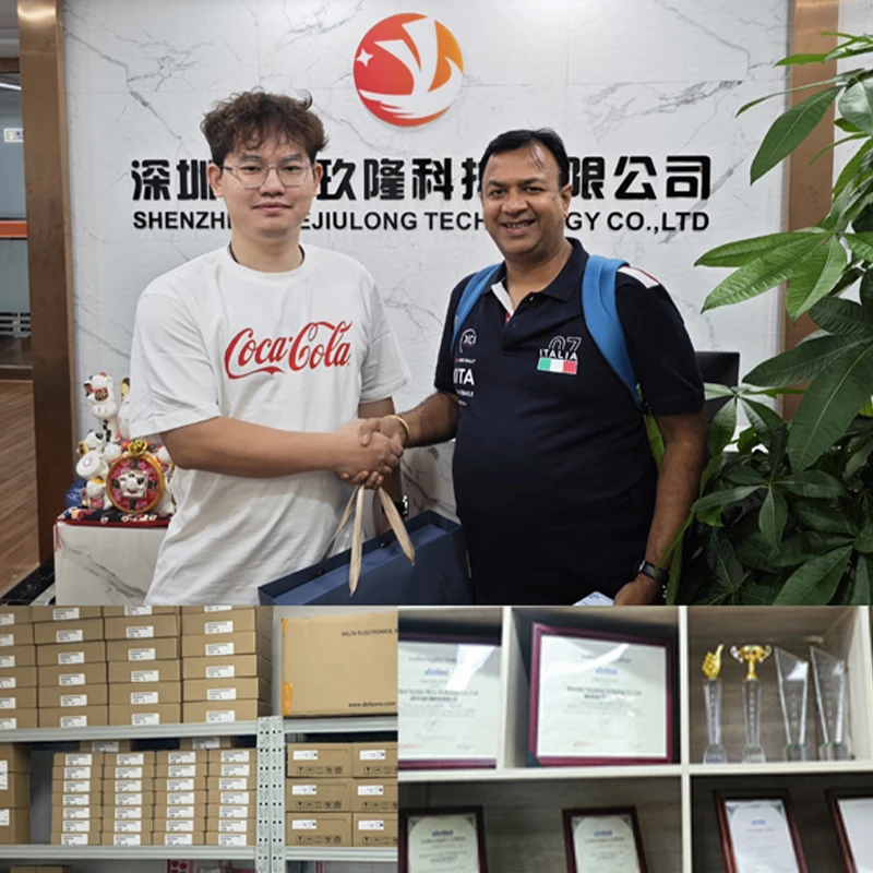 MT8101IE 7 Inch Touch Screen Gold Seller  PLC Controller Brand New Original Spot MT8101IE 7 Inch Touch Screen Hmi Touch Panel