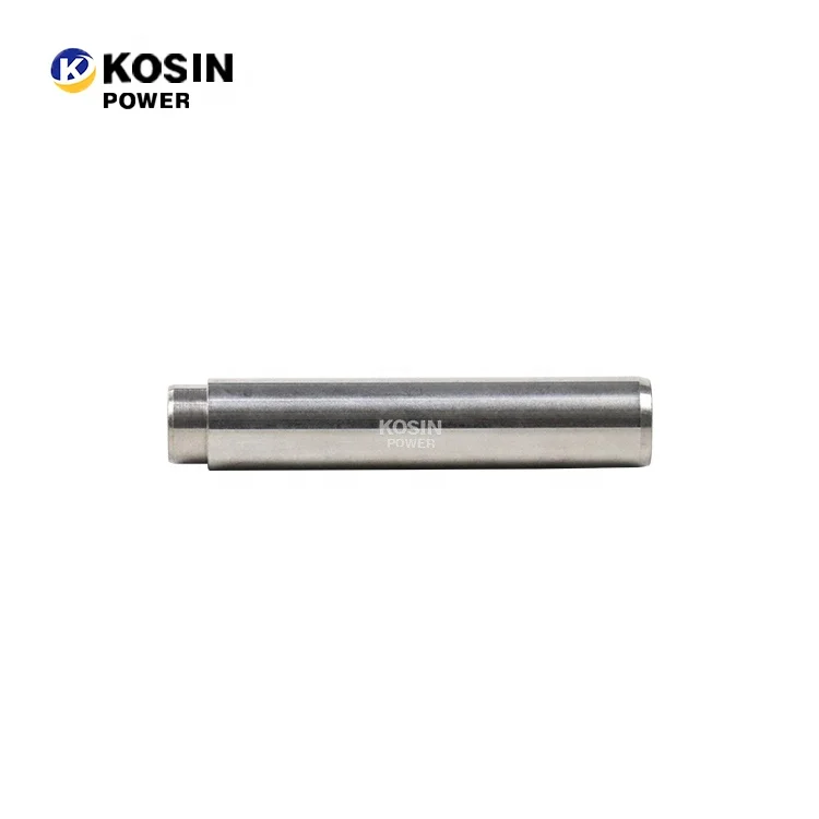 Chongqing Factory M11 QSM11 engine parts 4923471 Valve Stem Guide For Cummins