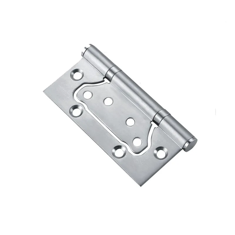 SS201,SS304 Furniture cabinet concealed flap door hinge