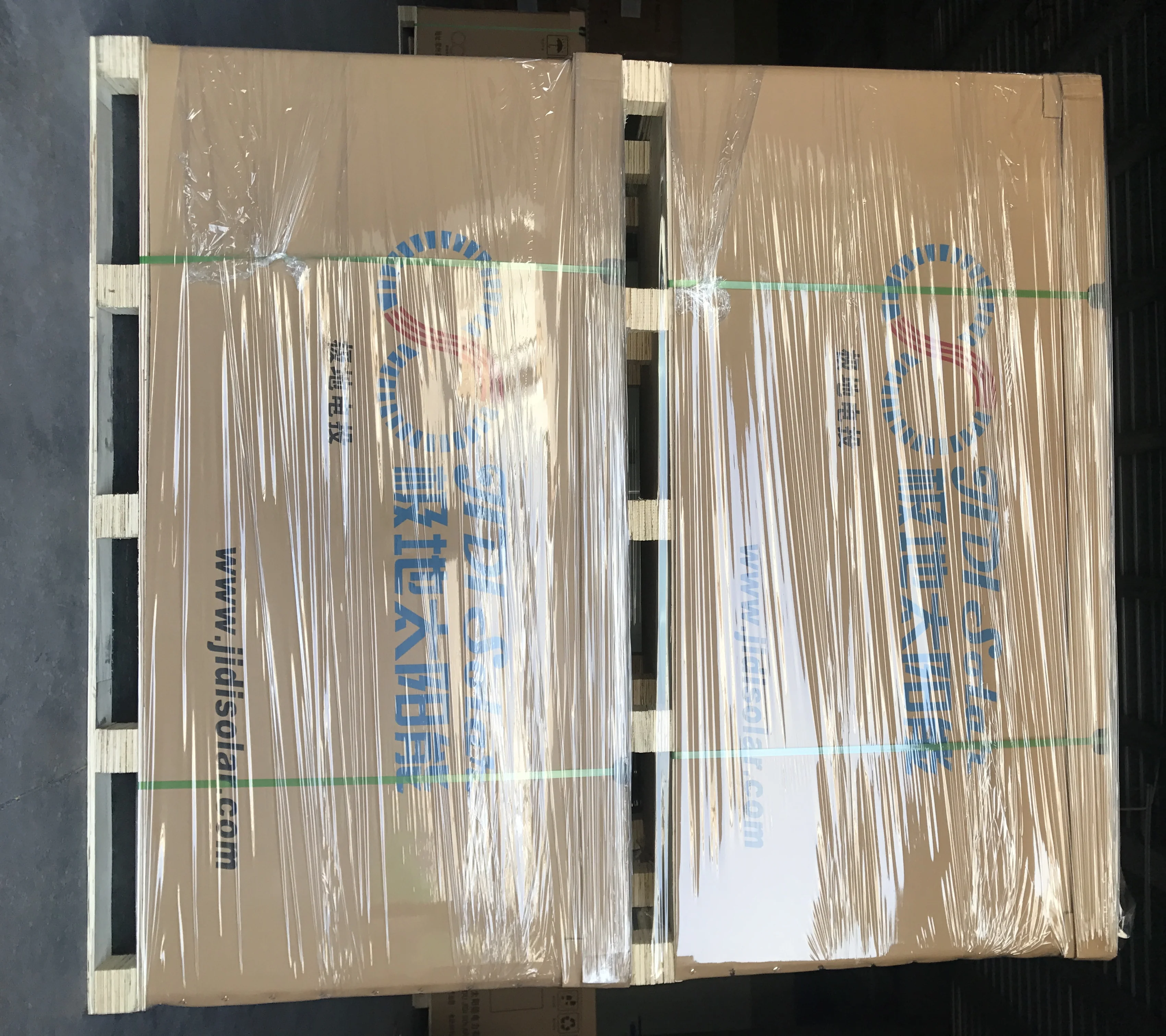 Jidi 10 кВт 15 промышленная 10000 Вт 20000 солнечная панель Полная система для дома