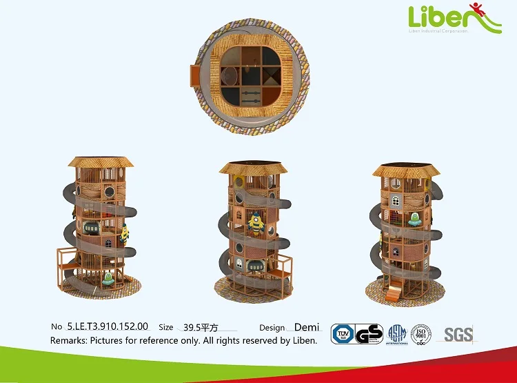 Kids Small Indoor Playground for Sale, Small Indoor Playground ,Kids Playground Indoor Equipment