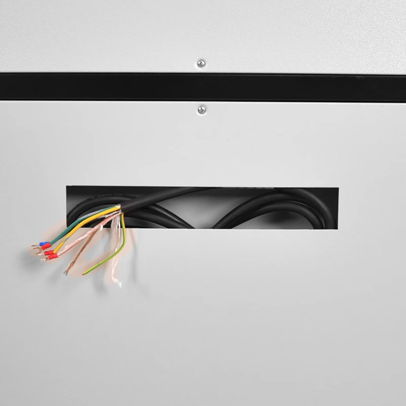 Промышленный влагопоглотитель с большой емкостью, влагопоглотитель для бассейна, осушитель на солнечных батареях