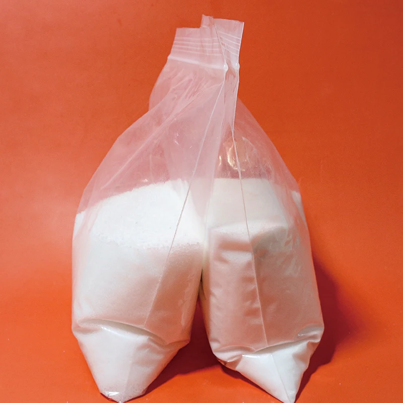 high quality fragrance powder wax natural plant based pearled candle sand wax