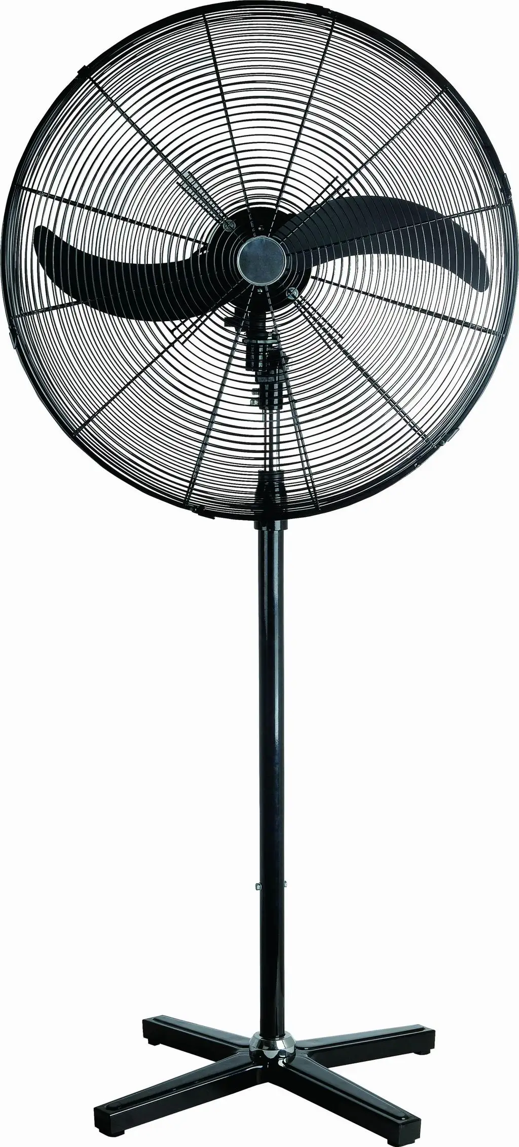 industrial fan / fan / electric fan
